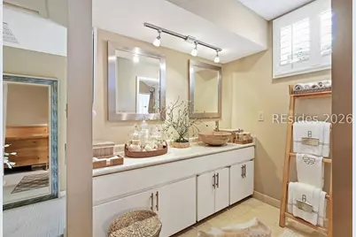 12 Devils Elbow Lane #12, Hilton Head Island, SC 29926 - Photo 34