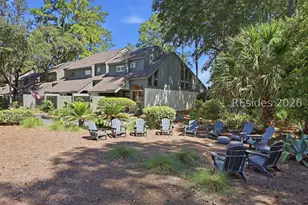 12 Devils Elbow Ln, Hilton Head Island, SC 29926 - Photo 2