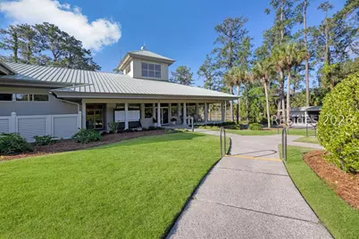 12 Devils Elbow Lane #12, Hilton Head Island, SC 29926 - Photo 56