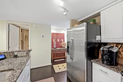 12 Devils Elbow Lane #12, Hilton Head Island, SC 29926 - Photo 16