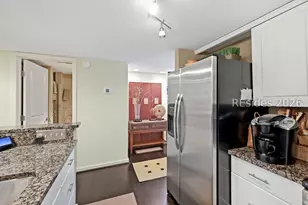 12 Devils Elbow Ln, Hilton Head Island, SC 29926 - Photo 16