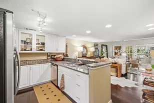 12 Devils Elbow Ln, Hilton Head Island, SC 29926 - Photo 10