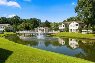 897 Fording Island Rd, Bluffton, SC 29910 - Photo 26