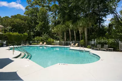 897 Fording Island Road #1311, Bluffton, SC 29910 - Photo 30