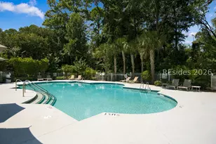 897 Fording Island Rd, Bluffton, SC 29910 - Photo 30