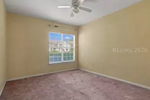 897 Fording Island Rd, Bluffton, SC 29910 - Photo 20