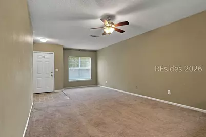 897 Fording Island Road #1311, Bluffton, SC 29910 - Photo 8