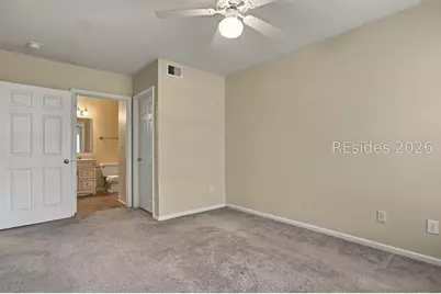 897 Fording Island Road #1311, Bluffton, SC 29910 - Photo 18