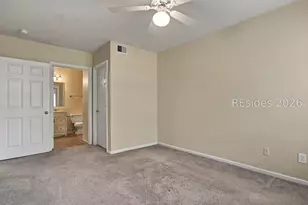 897 Fording Island Rd, Bluffton, SC 29910 - Photo 18