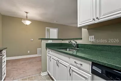 897 Fording Island Road #1311, Bluffton, SC 29910 - Photo 14