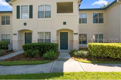 897 Fording Island Road #1311, Bluffton, SC 29910 - Photo 2