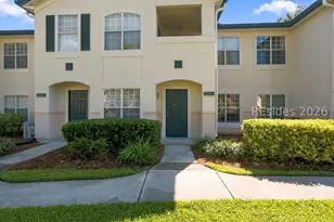 897 Fording Island Rd, Bluffton, SC 29910 - Photo 2
