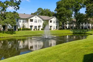 897 Fording Island Rd, Bluffton, SC 29910 - Photo 24
