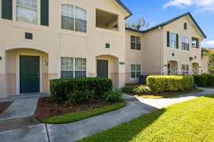 897 Fording Island Rd, Bluffton, SC 29910 - Photo 4