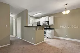 897 Fording Island Rd, Bluffton, SC 29910 - Photo 10