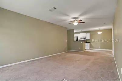 897 Fording Island Road #1311, Bluffton, SC 29910 - Photo 6