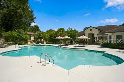 897 Fording Island Road #1311, Bluffton, SC 29910 - Photo 32