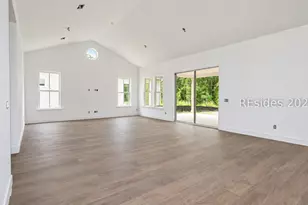 1040 White Water Dr, Hardeeville, SC 29927 - Photo 22