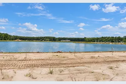 1814 Blue Moon Drive, Hardeeville, SC 29927 - Photo 6