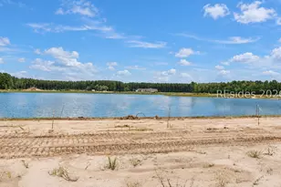 1814 Blue Moon Dr, Hardeeville, SC 29927 - Photo 6