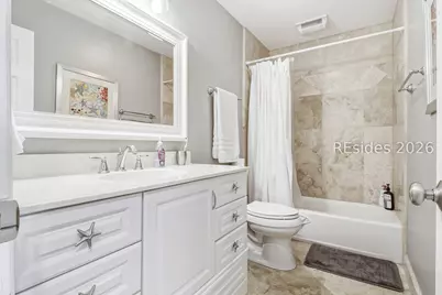 6 Lighthouse Lane #954, Hilton Head Island, SC 29928 - Photo 22