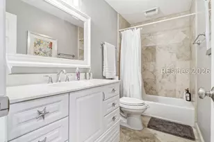 6 Lighthouse Ln, Hilton Head Island, SC 29928 - Photo 22
