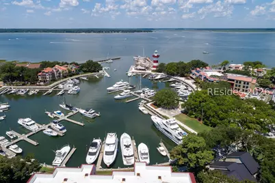 6 Lighthouse Lane #954, Hilton Head Island, SC 29928 - Photo 26