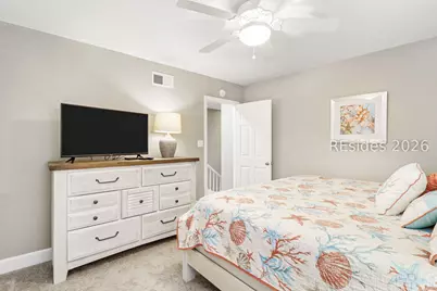 6 Lighthouse Lane #954, Hilton Head Island, SC 29928 - Photo 24