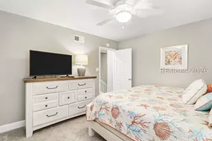 6 Lighthouse Ln, Hilton Head Island, SC 29928 - Photo 24