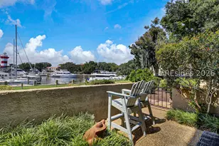 6 Lighthouse Ln, Hilton Head Island, SC 29928 - Photo 4