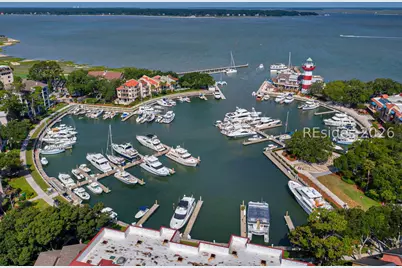 6 Lighthouse Lane #954, Hilton Head Island, SC 29928 - Photo 30