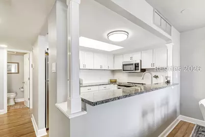 6 Lighthouse Lane #954, Hilton Head Island, SC 29928 - Photo 14