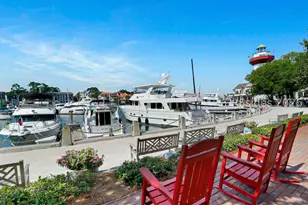 6 Lighthouse Ln, Hilton Head Island, SC 29928 - Photo 34