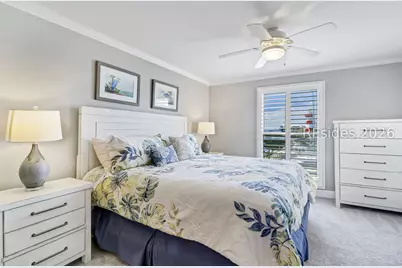 6 Lighthouse Lane #954, Hilton Head Island, SC 29928 - Photo 20