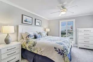 6 Lighthouse Ln, Hilton Head Island, SC 29928 - Photo 20