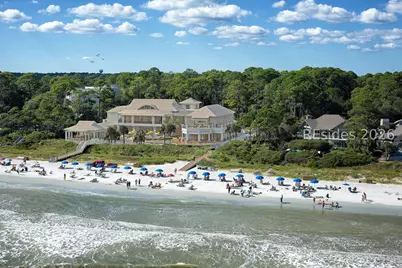 6 Lighthouse Lane #954, Hilton Head Island, SC 29928 - Photo 38