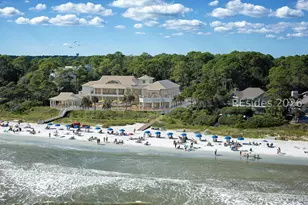 6 Lighthouse Ln, Hilton Head Island, SC 29928 - Photo 38