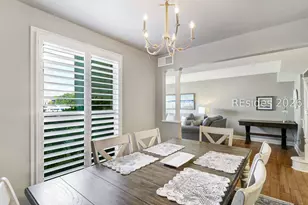 6 Lighthouse Ln, Hilton Head Island, SC 29928 - Photo 16