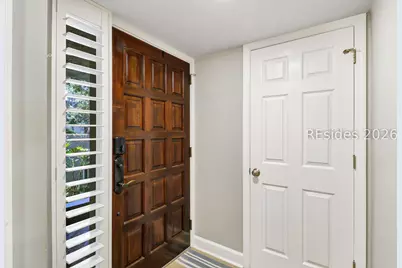 6 Lighthouse Lane #954, Hilton Head Island, SC 29928 - Photo 10
