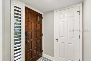 6 Lighthouse Ln, Hilton Head Island, SC 29928 - Photo 10