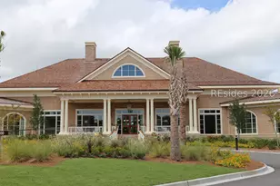 6 Lighthouse Ln, Hilton Head Island, SC 29928 - Photo 40