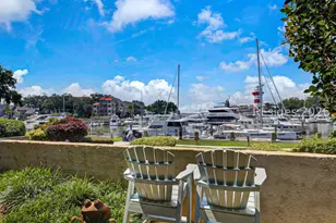 6 Lighthouse Ln, Hilton Head Island, SC 29928 - Photo 2