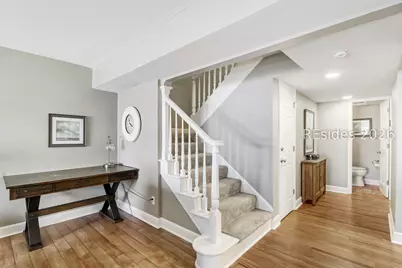 6 Lighthouse Lane #954, Hilton Head Island, SC 29928 - Photo 18