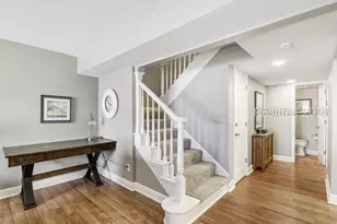 6 Lighthouse Ln, Hilton Head Island, SC 29928 - Photo 18