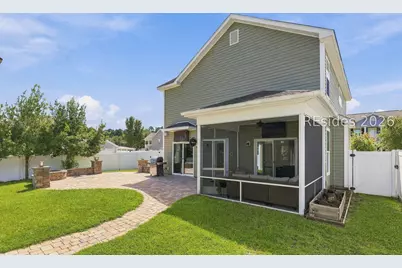 8 7th Avenue, Bluffton, SC 29910 - Photo 26