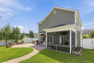 8 7th Ave, Bluffton, SC 29910 - Photo 26