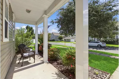 8 7th Avenue, Bluffton, SC 29910 - Photo 2
