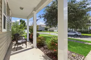 8 7th Ave, Bluffton, SC 29910 - Photo 2