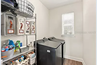 8 7th Avenue, Bluffton, SC 29910 - Photo 22