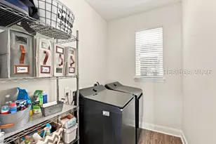 8 7th Ave, Bluffton, SC 29910 - Photo 22